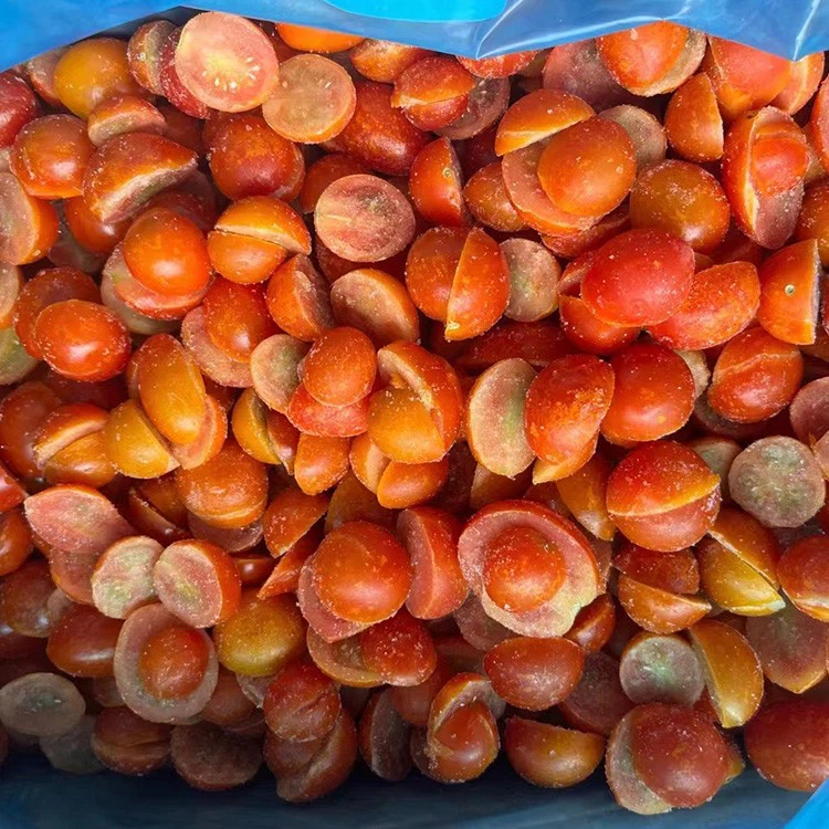 cherry tomato in bulk