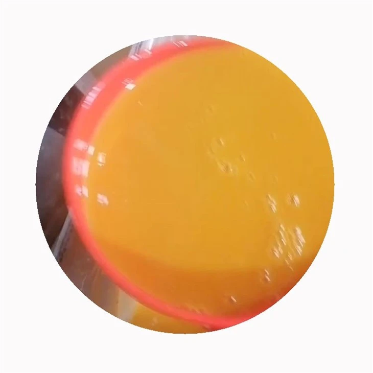 Frozen Passion Fruit Juice price