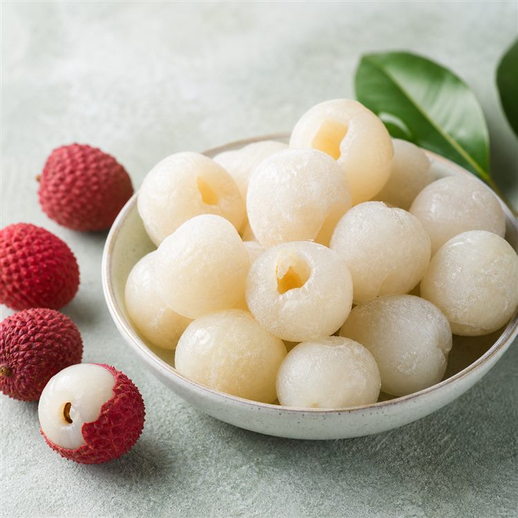 iqf-frozen-litchi-quality-750 iqf-frozen-litchi-quality-750